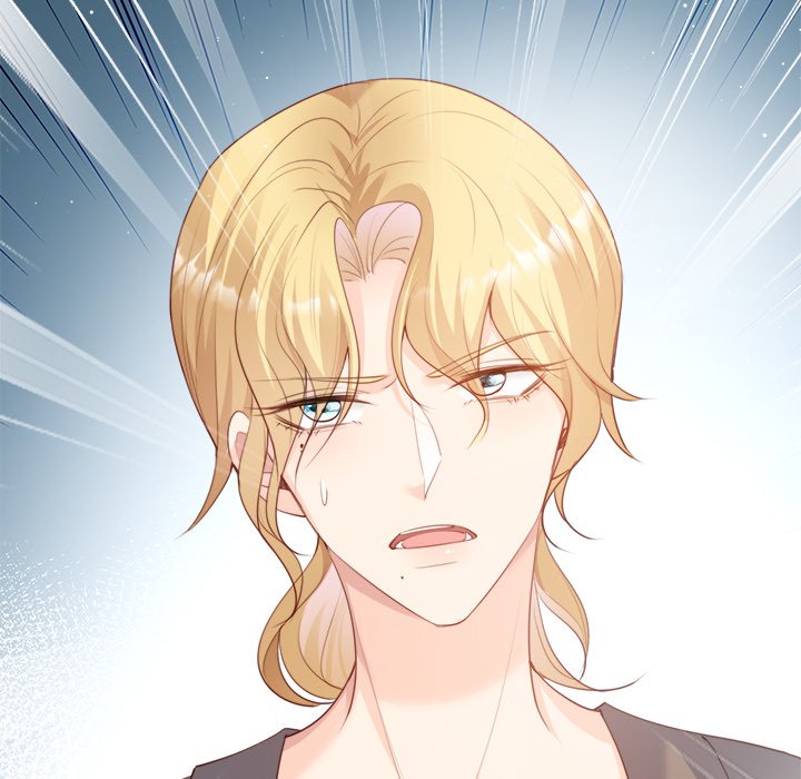 Read The Celebrity Queen chapter 23 image 123 on Lezhin