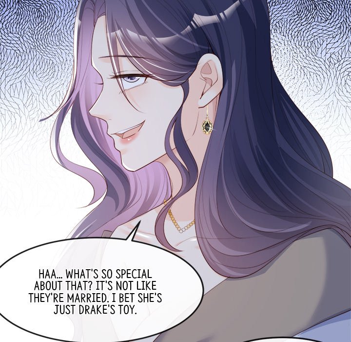 Read The Celebrity Queen chapter 23 image 22 on Lezhin