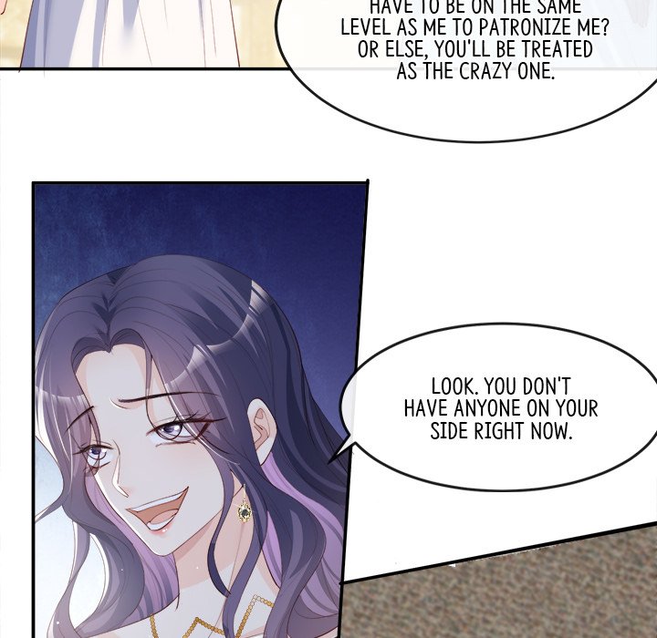 Read The Celebrity Queen chapter 23 image 25 on Lezhin