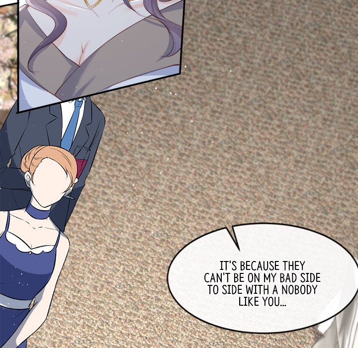 Read The Celebrity Queen chapter 23 image 26 on Lezhin