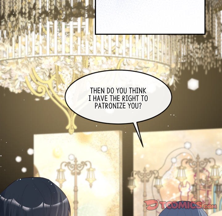 Read The Celebrity Queen chapter 23 image 29 on Lezhin