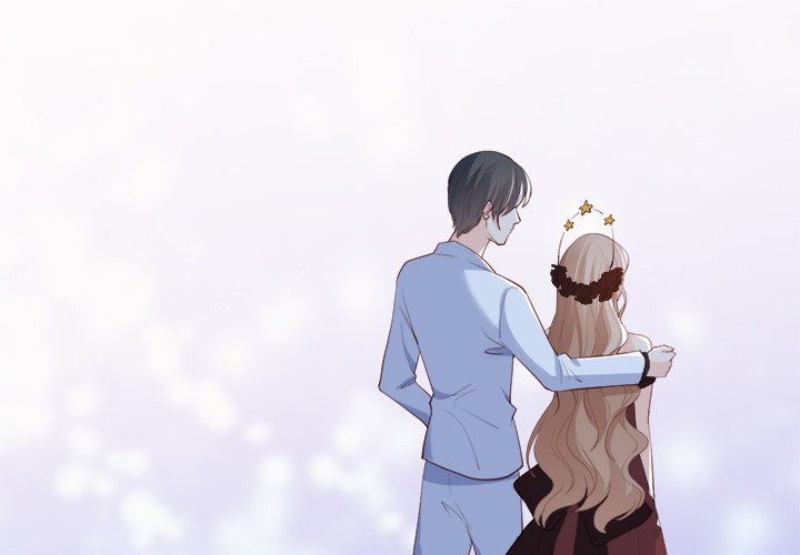 Read The Celebrity Queen chapter 23 image 3 on Lezhin