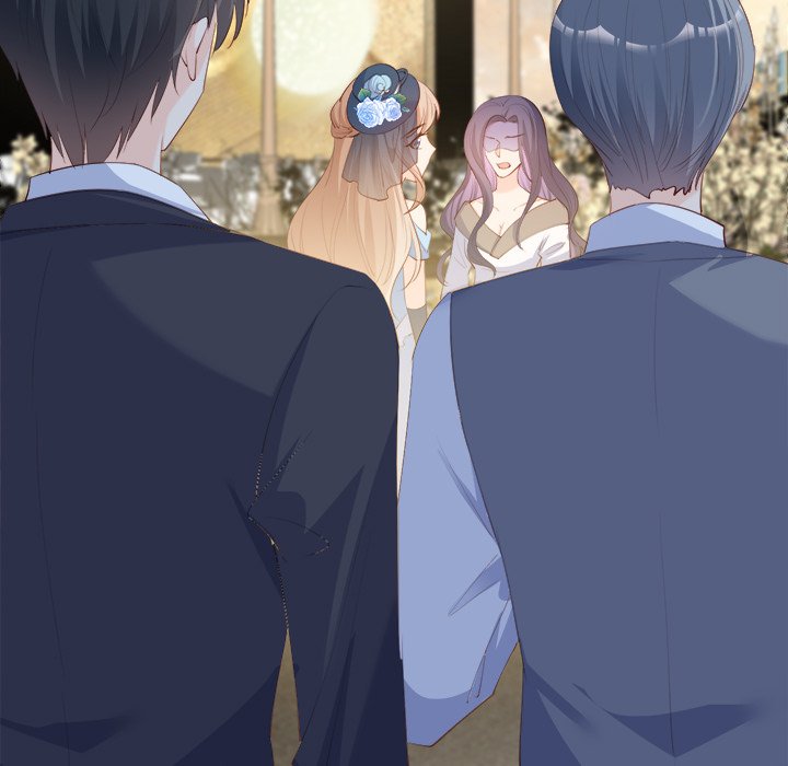 Read The Celebrity Queen chapter 23 image 30 on Lezhin