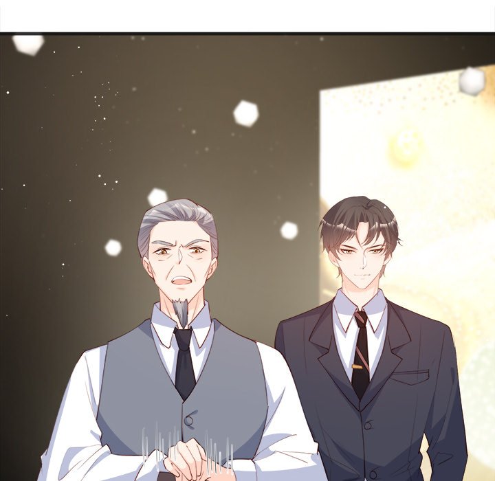 Read The Celebrity Queen chapter 23 image 32 on Lezhin