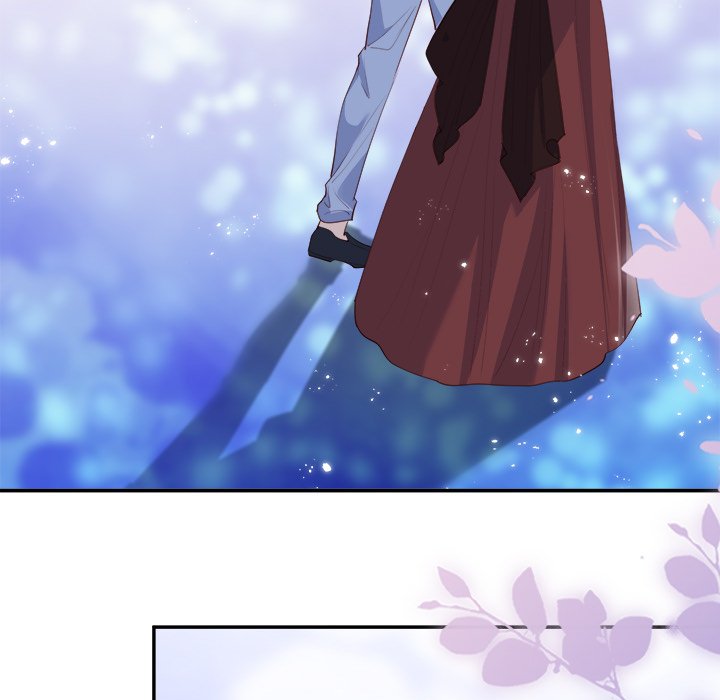 Read The Celebrity Queen chapter 23 image 4 on Lezhin