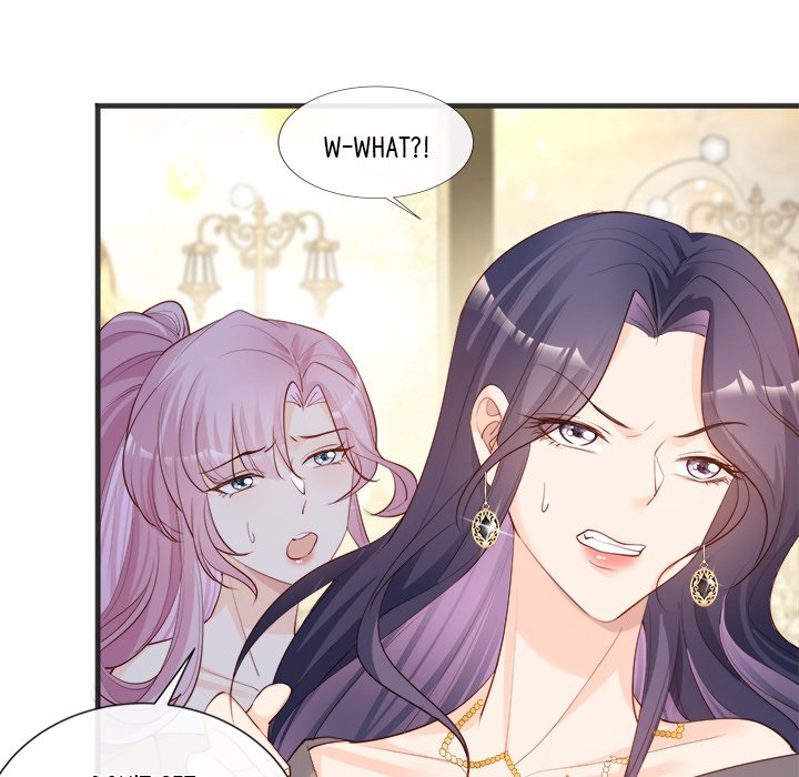 Read The Celebrity Queen chapter 23 image 41 on Lezhin