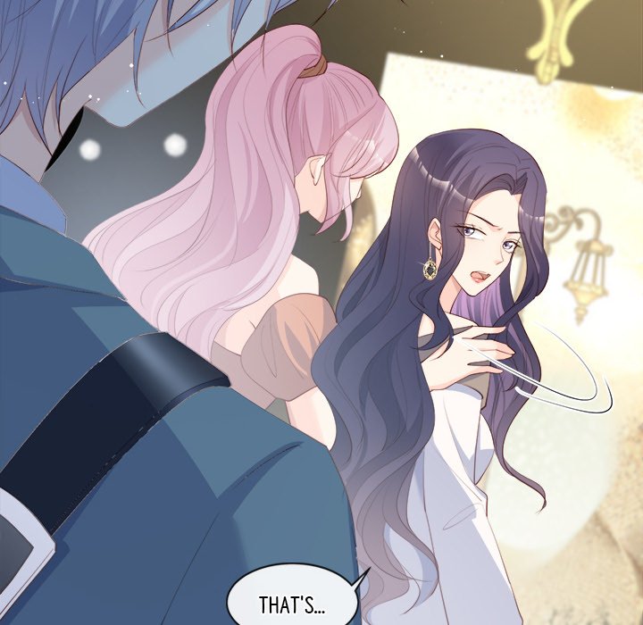 Read The Celebrity Queen chapter 23 image 43 on Lezhin