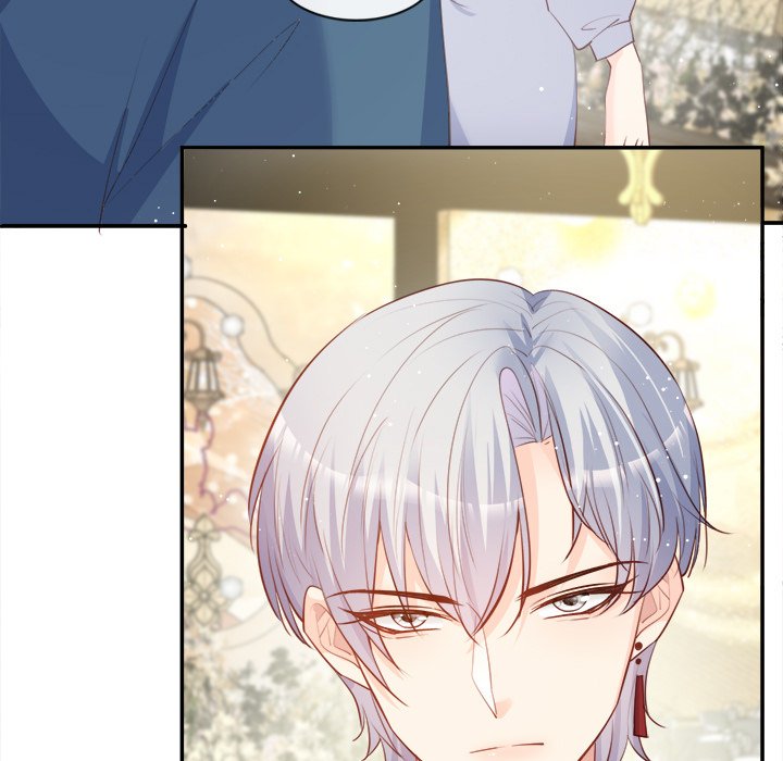Read The Celebrity Queen chapter 23 image 44 on Lezhin