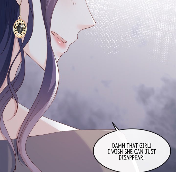 Read The Celebrity Queen chapter 23 image 46 on Lezhin