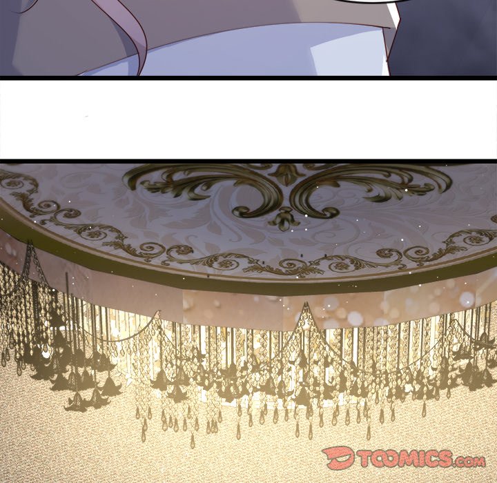 Read The Celebrity Queen chapter 23 image 47 on Lezhin