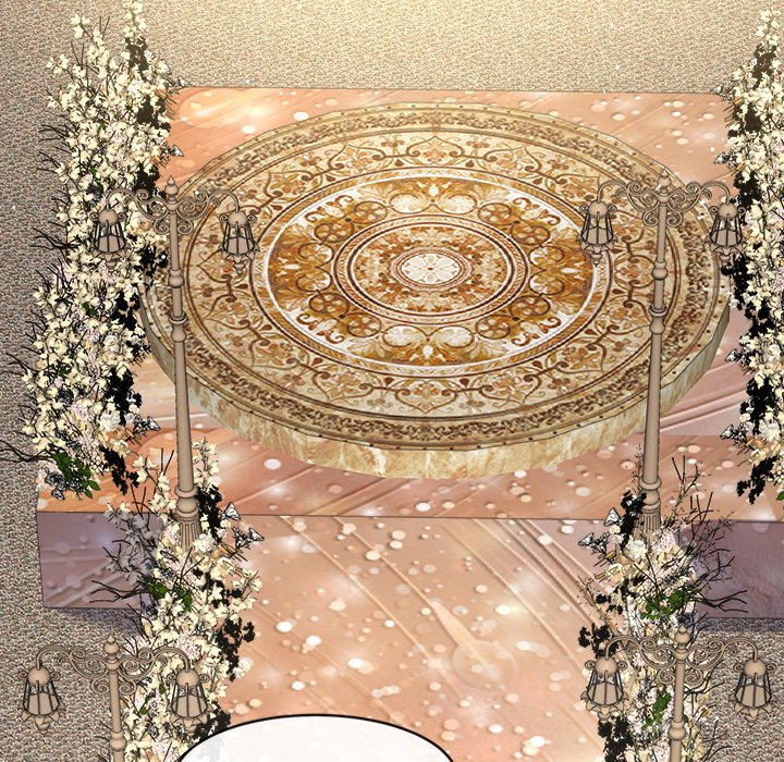 Read The Celebrity Queen chapter 23 image 48 on Lezhin