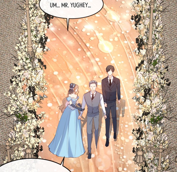Read The Celebrity Queen chapter 23 image 49 on Lezhin