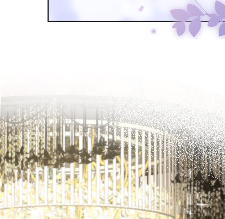 Read The Celebrity Queen chapter 23 image 5 on Lezhin