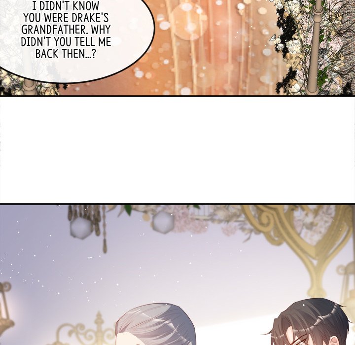 Read The Celebrity Queen chapter 23 image 50 on Lezhin