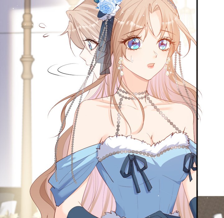 Read The Celebrity Queen chapter 23 image 53 on Lezhin