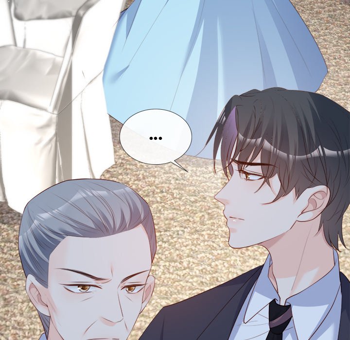 Read The Celebrity Queen chapter 23 image 55 on Lezhin