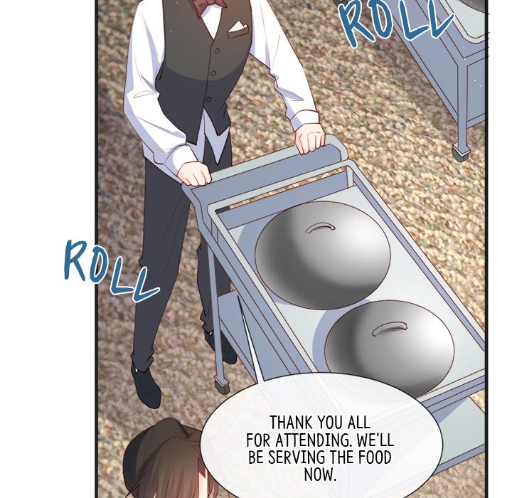 Read The Celebrity Queen chapter 23 image 57 on Lezhin