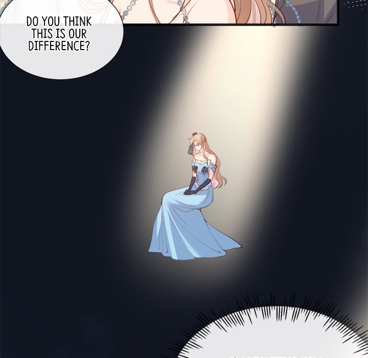 Read The Celebrity Queen chapter 23 image 59 on Lezhin