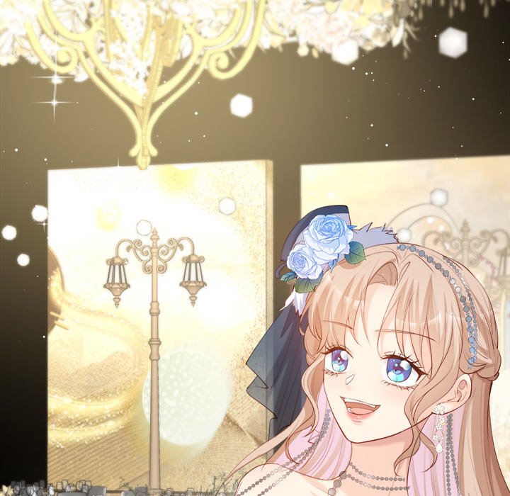 Read The Celebrity Queen chapter 23 image 6 on Lezhin