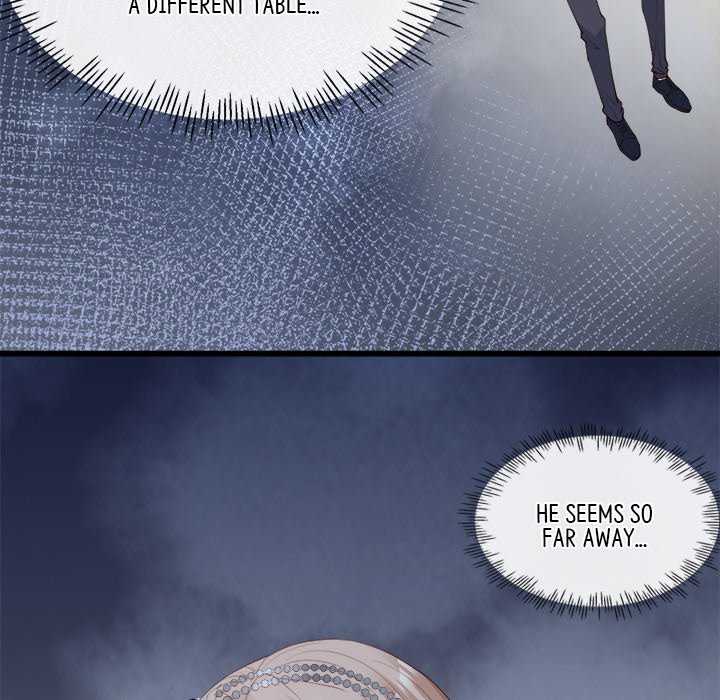 Read The Celebrity Queen chapter 23 image 61 on Lezhin
