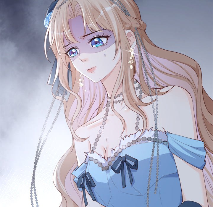 Read The Celebrity Queen chapter 23 image 62 on Lezhin