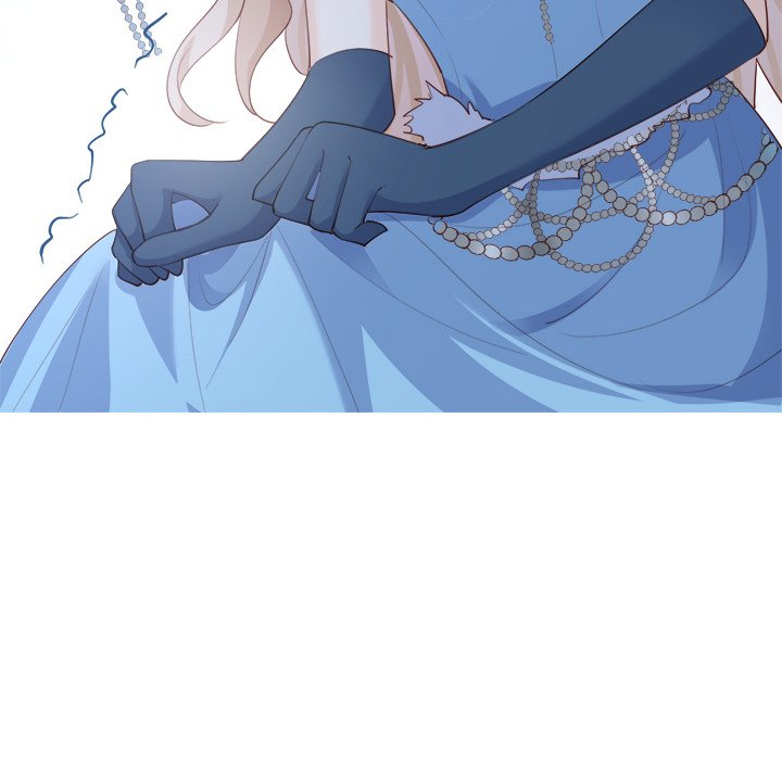 Read The Celebrity Queen chapter 23 image 63 on Lezhin