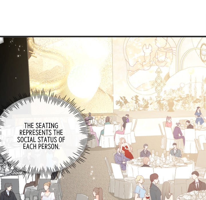Read The Celebrity Queen chapter 23 image 64 on Lezhin