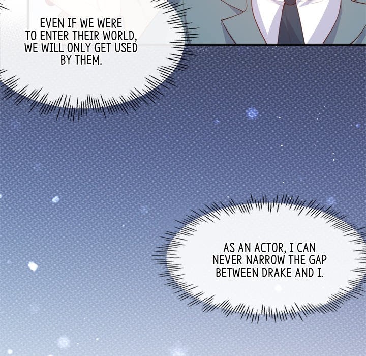 Read The Celebrity Queen chapter 23 image 68 on Lezhin