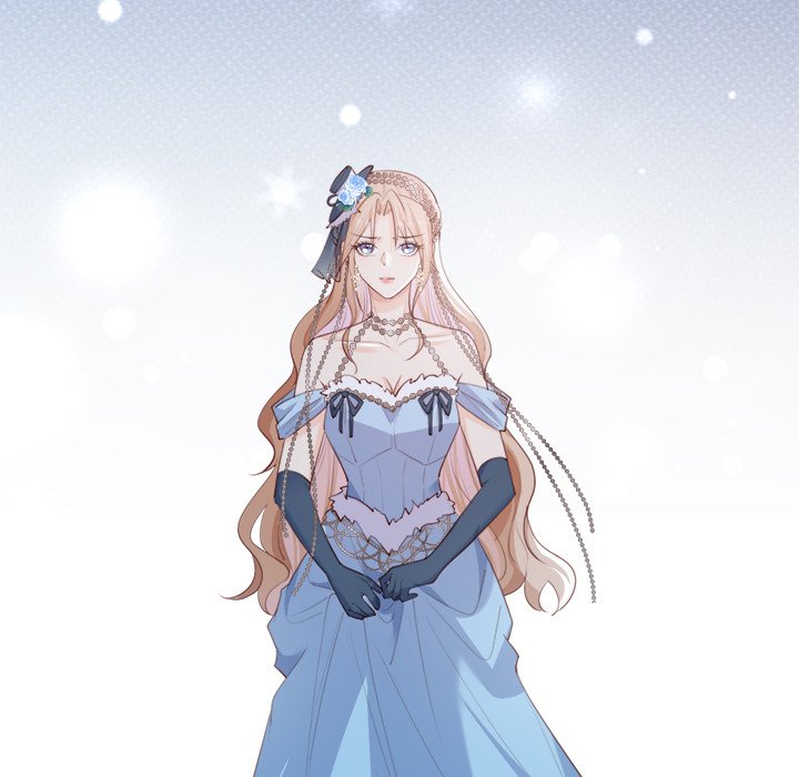 Read The Celebrity Queen chapter 23 image 69 on Lezhin