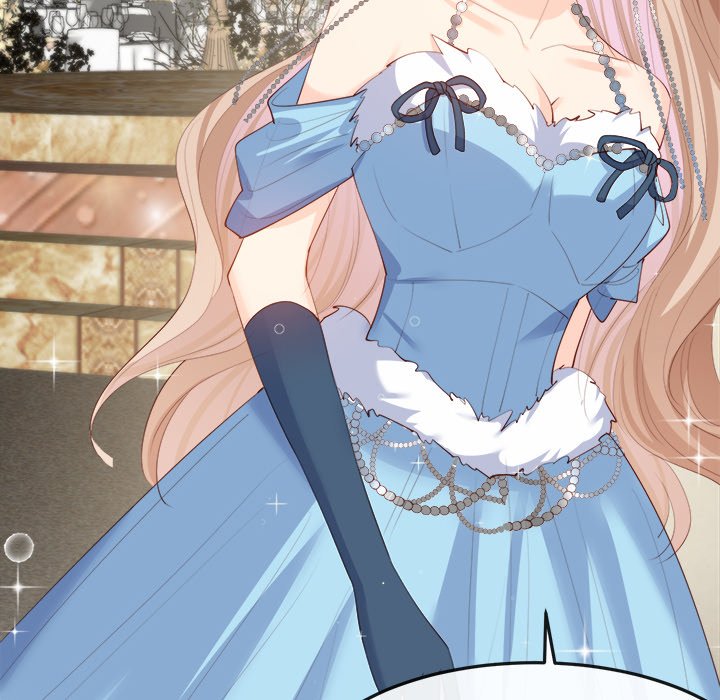 Read The Celebrity Queen chapter 23 image 7 on Lezhin