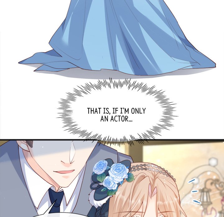 Read The Celebrity Queen chapter 23 image 70 on Lezhin