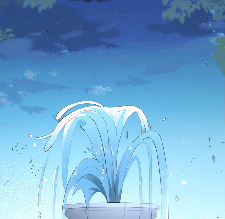 Read The Celebrity Queen chapter 23 image 72 on Lezhin