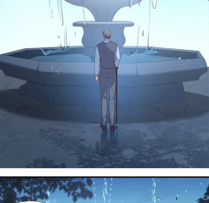 Read The Celebrity Queen chapter 23 image 73 on Lezhin