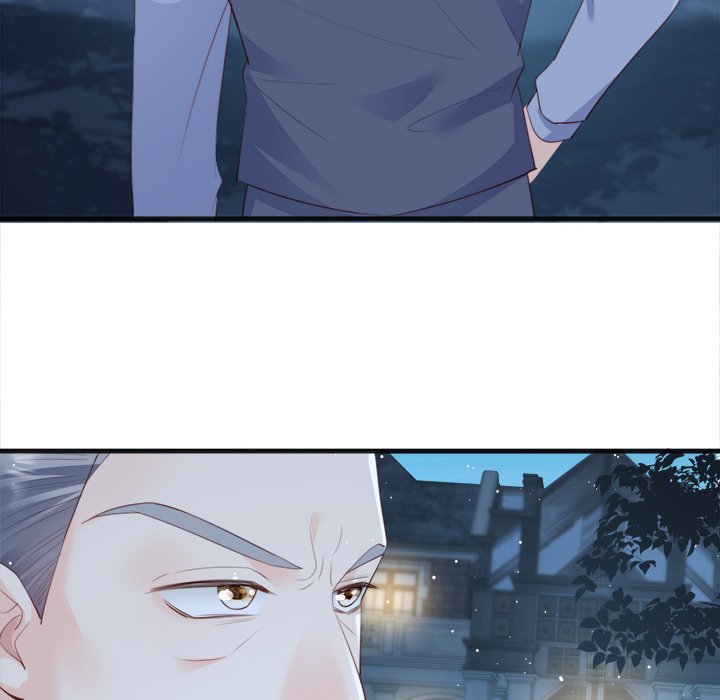 Read The Celebrity Queen chapter 23 image 75 on Lezhin