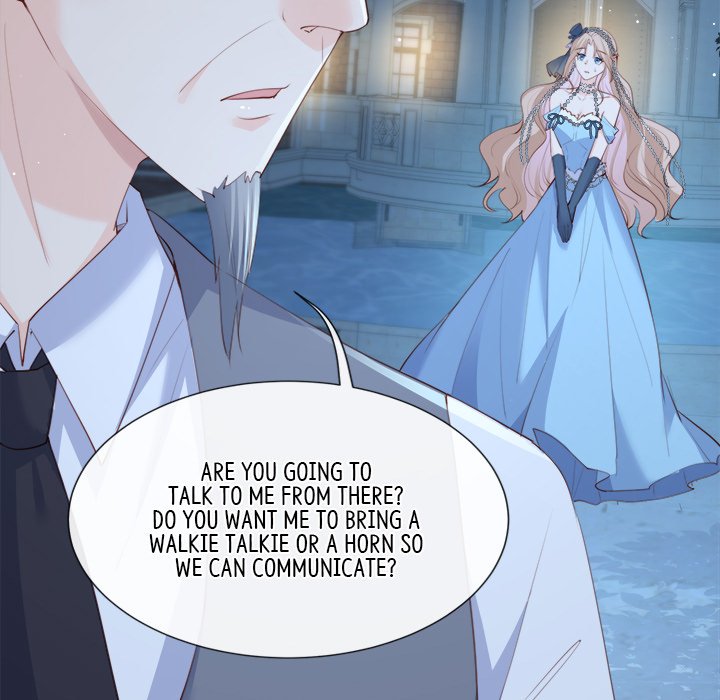 Read The Celebrity Queen chapter 23 image 76 on Lezhin