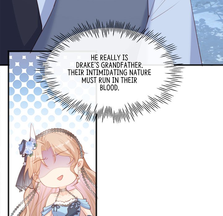 Read The Celebrity Queen chapter 23 image 77 on Lezhin