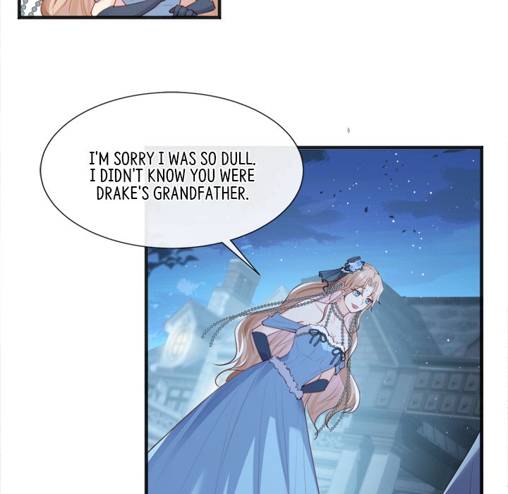 Read The Celebrity Queen chapter 23 image 78 on Lezhin