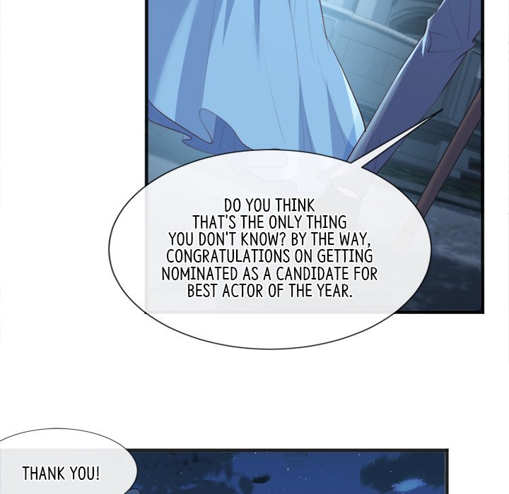 Read The Celebrity Queen chapter 23 image 79 on Lezhin