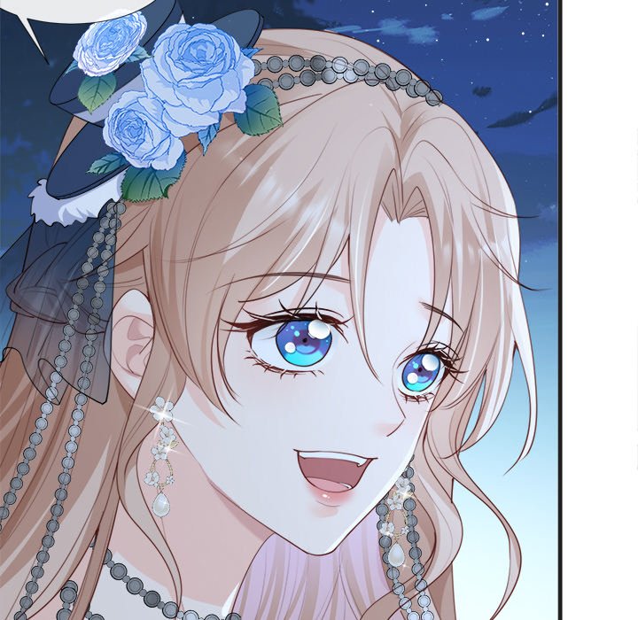 Read The Celebrity Queen chapter 23 image 80 on Lezhin