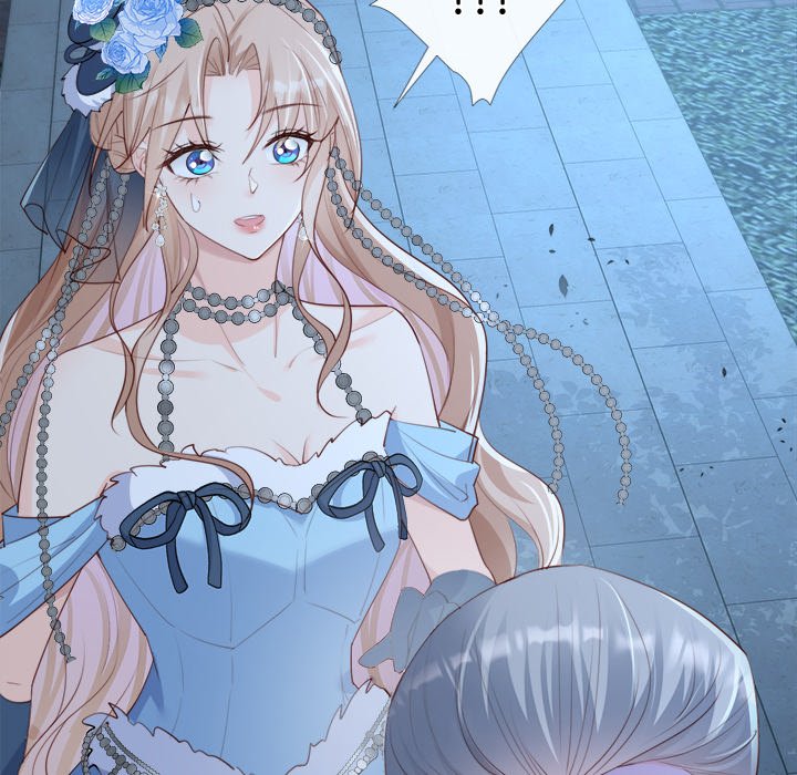Read The Celebrity Queen chapter 23 image 82 on Lezhin