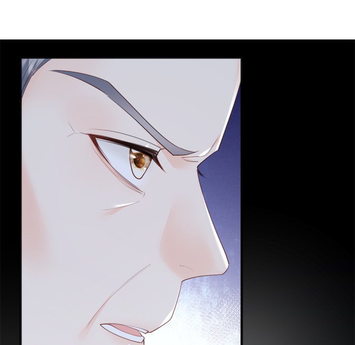 Read The Celebrity Queen chapter 23 image 84 on Lezhin