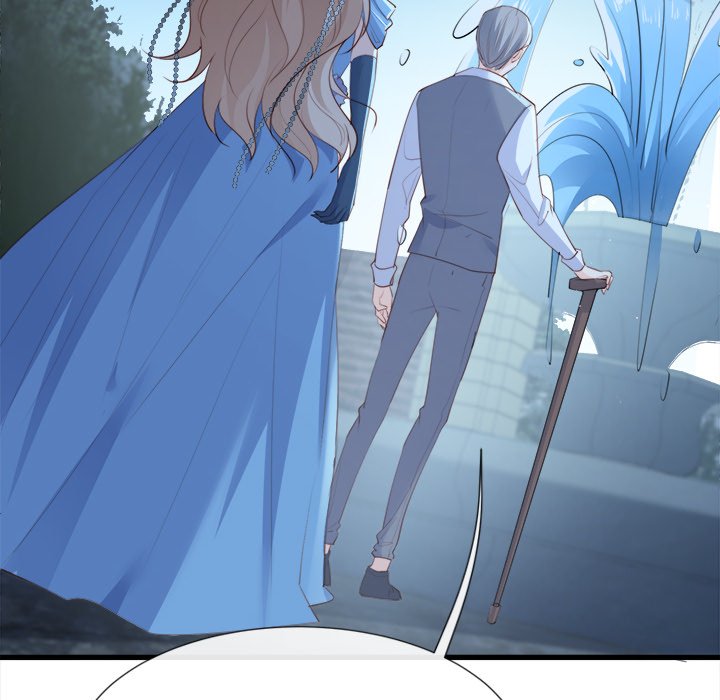 Read The Celebrity Queen chapter 23 image 89 on Lezhin