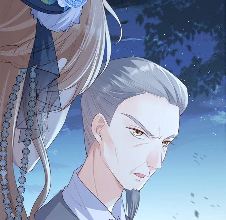 Read The Celebrity Queen chapter 23 image 91 on Lezhin