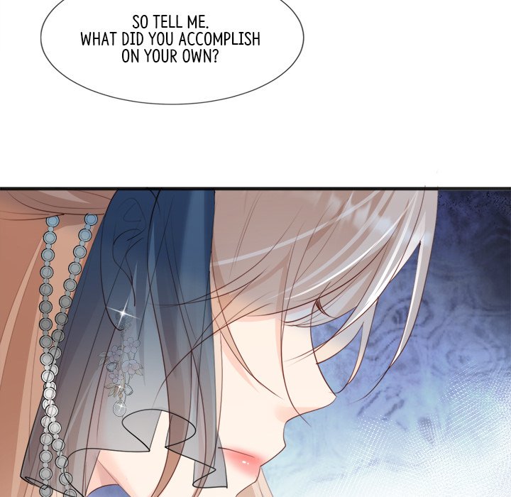 Read The Celebrity Queen chapter 23 image 93 on Lezhin