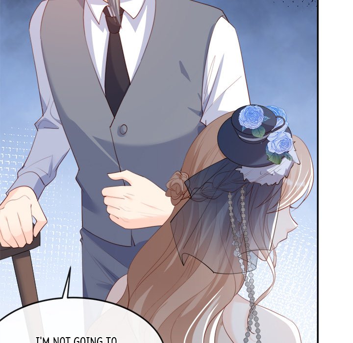Read The Celebrity Queen chapter 23 image 95 on Lezhin
