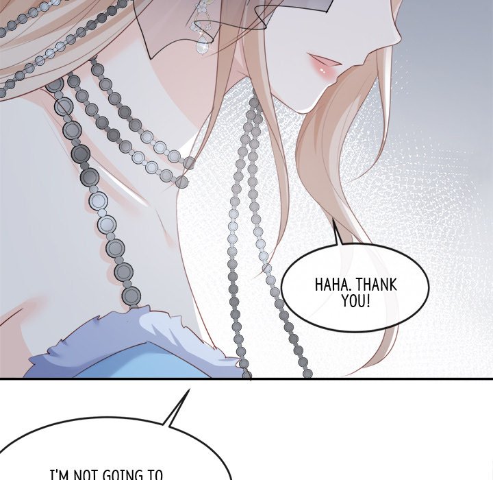 Read The Celebrity Queen chapter 23 image 98 on Lezhin