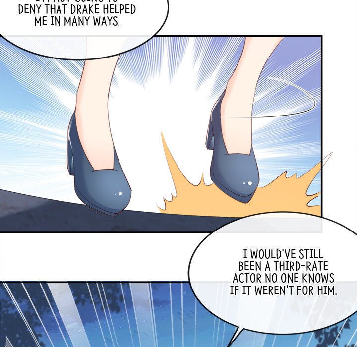 Read The Celebrity Queen chapter 23 image 99 on Lezhin