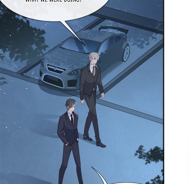 Read The Celebrity Queen chapter 24 image 10 on Lezhin
