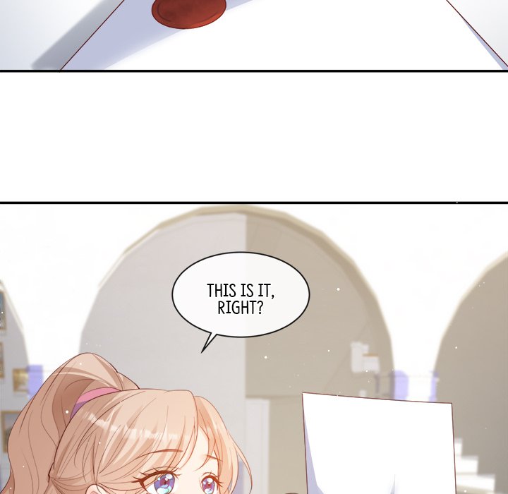 Read The Celebrity Queen chapter 24 image 101 on Lezhin