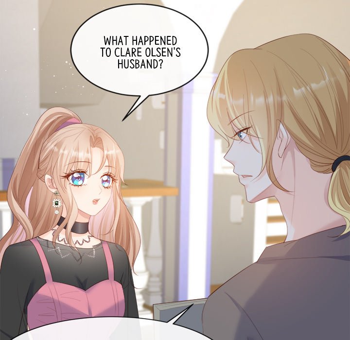 Read The Celebrity Queen chapter 24 image 103 on Lezhin